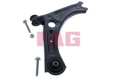 Brazo oscilante, suspensión de ruedas Schaeffler FAG 821 1005 10