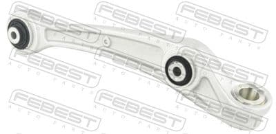 Brazo oscilante, suspensión de ruedas FEBEST 1724-8RFLFL