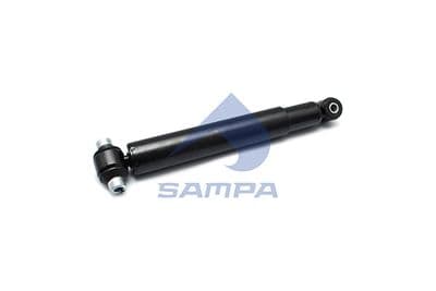 Amortiguador SAMPA 203.199