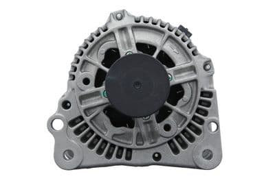 Alternador VALEO 437547
