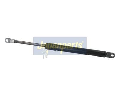 Amortiguador, cajuela/compartimento de carga JAPANPARTS ZS09096