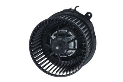 Ventilador del interior VALEO 884683