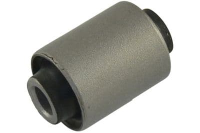 Horquilla de suspensión Kavo Parts SCR-2004
