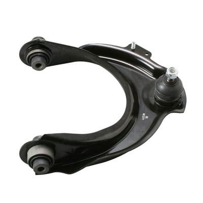 Brazo oscilante, suspensión de ruedas CTR CQ0057R