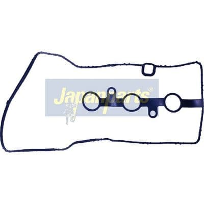 Junta cabeza de motor JAPANPARTS GP-262