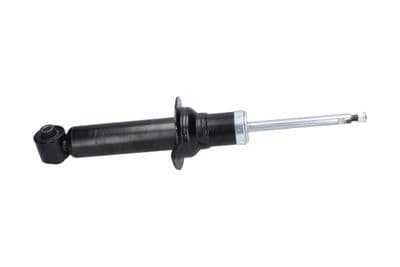 Amortiguador Kavo Parts SSA-11127