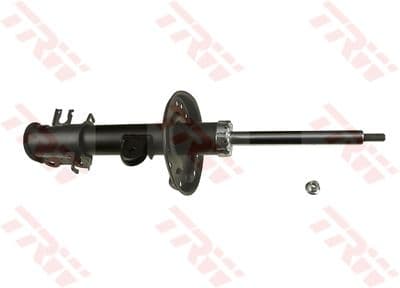 Amortiguador TRW JGM1369SR