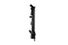 Vista 10