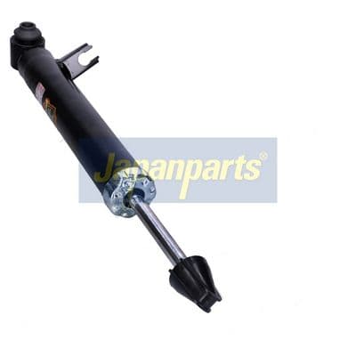 Amortiguador JAPANPARTS MM-01039