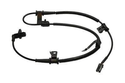 Sensor, revoluciones de la rueda Kavo Parts BAS-4056