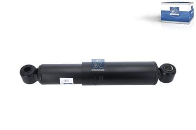 Amortiguador DT Spare Parts 3.00194