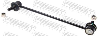 Travesaños/barras, estabilizador FEBEST 0523-PC