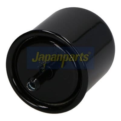 Filtro combustible JAPANPARTS FC-111S