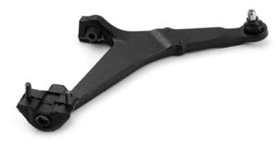 Brazo oscilante, suspensión de ruedas BOSCH 0 986 141 664