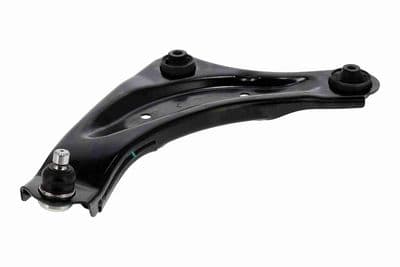 Brazo oscilante, suspensión de ruedas ACKOJA A38-0707