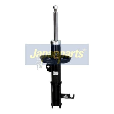 Amortiguador JAPANPARTS MM-00965