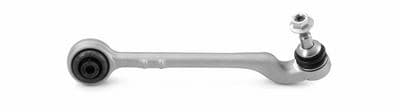 Brazo oscilante, suspensión de ruedas BOSCH 0 986 141 002