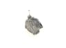 Vista 21