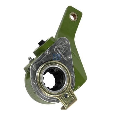 Ajustador automático de tensión, sistema de frenado DT Spare Parts 2.40490