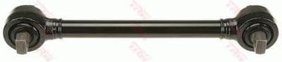Brazo oscilante, suspensión de ruedas TRW JRR7020