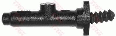 Cilindro maestro, clutch TRW PND119