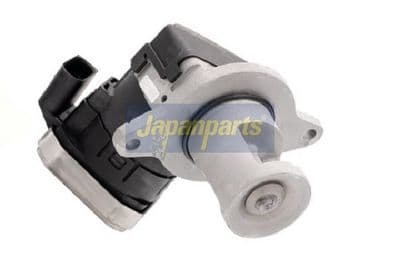 Válvula EGR JAPANPARTS EGR-0511