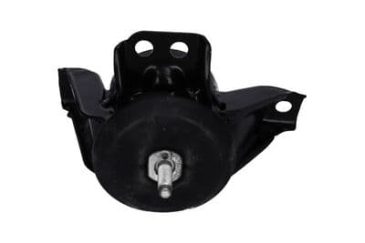 Soporte, motor Kavo Parts EEM-10105