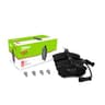 Vista 2
