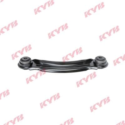 Brazo oscilante, suspensión de ruedas KYB KSC6250