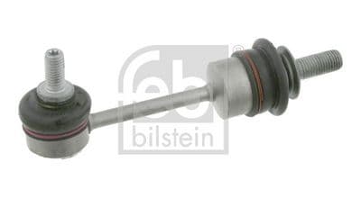 Travesaños/barras, estabilizador FEBI BILSTEIN 26131