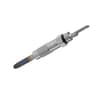 Vista 11