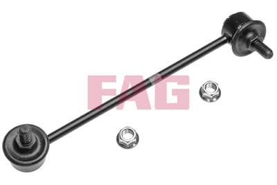 Travesaños/barras, estabilizador Schaeffler FAG 818 0402 10