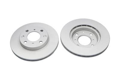 Disco de freno Kavo Parts BR-2293-C