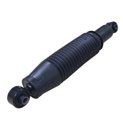 Amortiguador CTR GY0478G