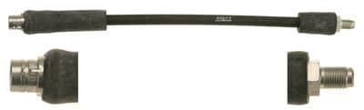 Manguera de frenos TRW PHB524