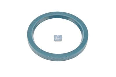 Retén para ejes, caja de cambios manual DT Spare Parts 6.42102