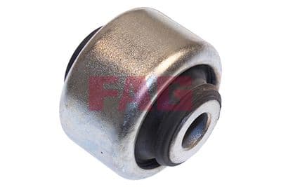 Horquilla de suspensión Schaeffler FAG 829 0297 10