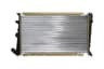 Vista 14