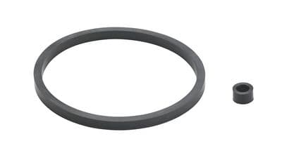Filtro combustible VALEO 587917