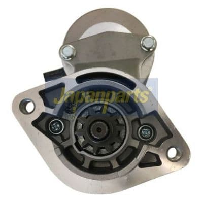 Marcha JAPANPARTS MT-167JM