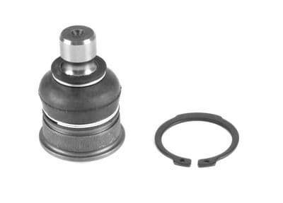 Rótula de suspensión/carga BOSCH 0 986 140 881