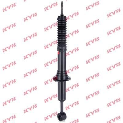 Amortiguador KYB 341340