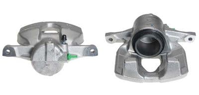 Caliper BREMBO F 23 227