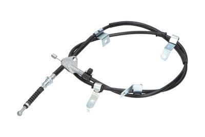 Cable de accionamiento, freno de estacionamiento Kavo Parts BHC-9409