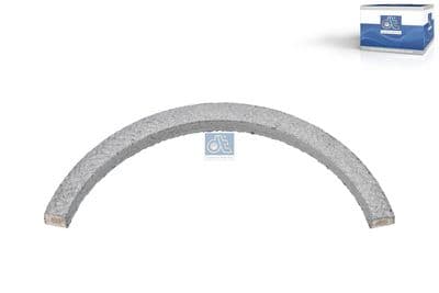 Retén para ejes, cigüeñal DT Spare Parts 4.20334
