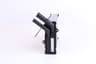 Vista 28
