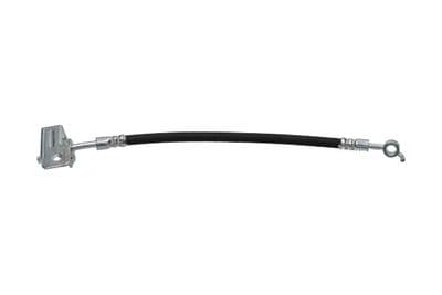 Manguera de frenos Kavo Parts BBH-4140