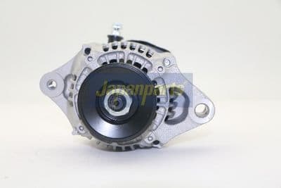 Alternador JAPANPARTS AL-MC002