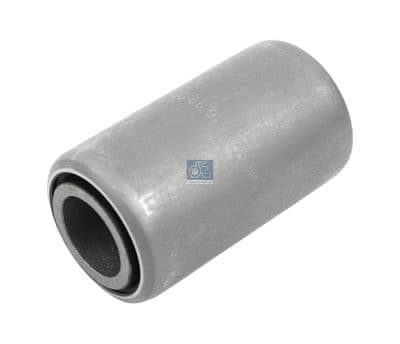 Casquillo del buje, muelle DT Spare Parts 10.16271