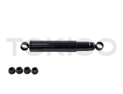 Amortiguador TOKICO 3068